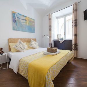 Romangelo Termini Guesthouse
