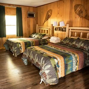 Lodge