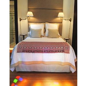 Austin House Inn