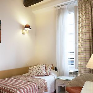 Standard Room with 1 Single Bed