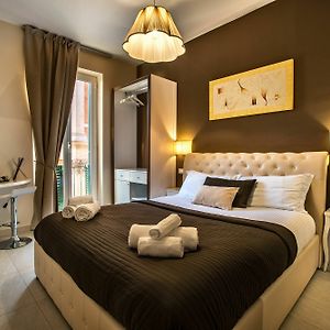 Superior Family Twin Room