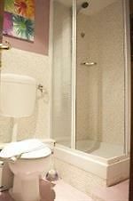 Residenza Navona First