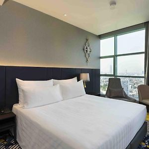 Club Two-Bedroom Suite
