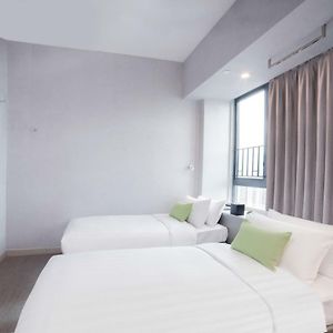 Premier Room