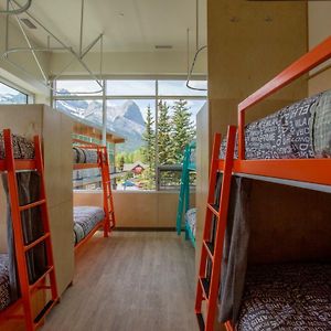 Dormitory Room Female only