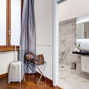 Superior King Suite
