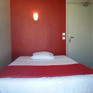Comfort Single Room