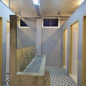 Dormitory Room Female only
