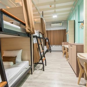 Dormitory Room Female only