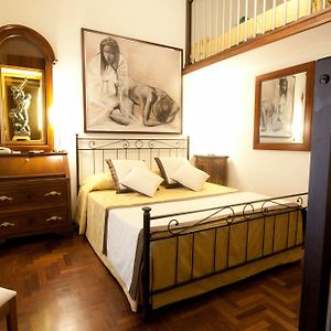 Standard Family Twin Room