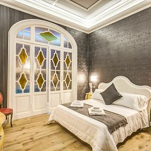 Suite In Rome Veneto