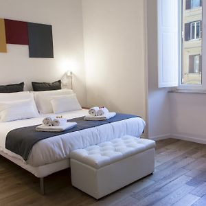 Suite Cardinale