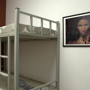 Dormitory Room Female only
