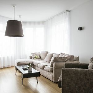 Superior Two-Bedroom Apartment