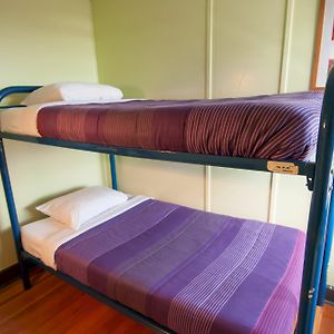 Economy  Dormitory Room Male only