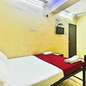 Duplex Quadruple Room