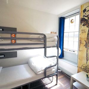 Dormitory Room Female only