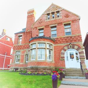 Prince Inn