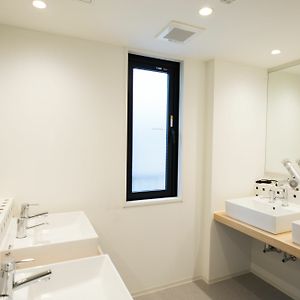 Dormitory Room Mixed