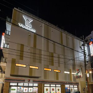 Y'S Cabin Osaka Namba