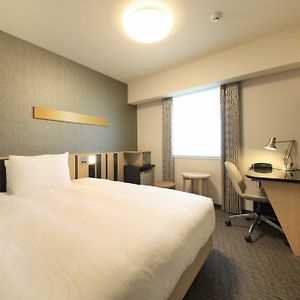 Moderate Single Room