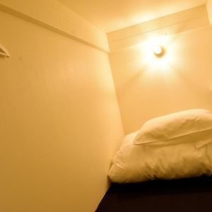 Dormitory Room Mixed