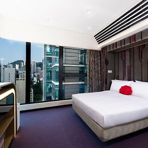 Deluxe  Room Pure