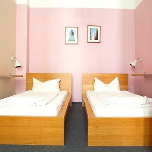 Dormitory Room Female only