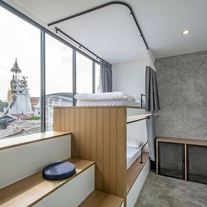 Dormitory Room Female only