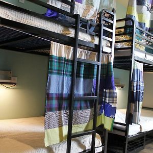 Cream City Hostel