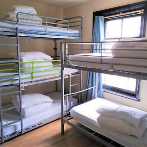 Dormitory Room Female only