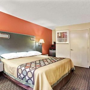 King Room Non-Smoking