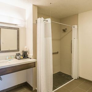 King Room Disability Access