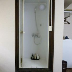 Japanese-Style Twin Room