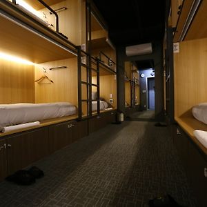 Dormitory Room Female only