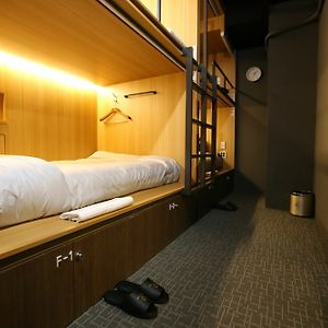 Dormitory Room Female only