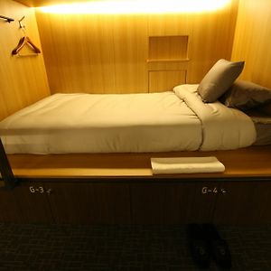 Dormitory Room Female only