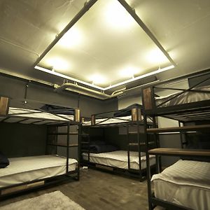 Dormitory Room Female only
