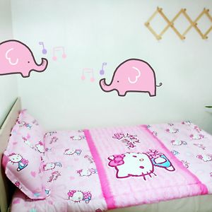 Private Bathroom Queen Room