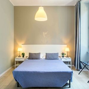 Standard King Suite