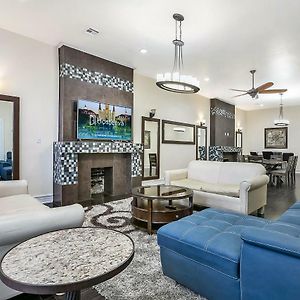 Modern 4Br Penthouse In Downtown By Hosteeva