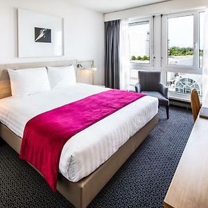 Premium King Room