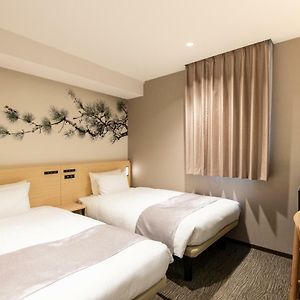 Comfort Twin Room