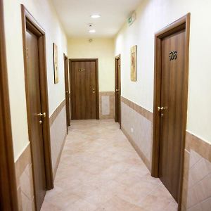 Superior  Private Bathroom Queen Room