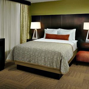 Studio Suite