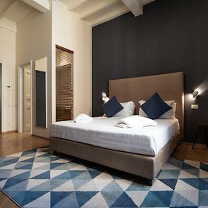 Beige Et Ble' Guesthouse