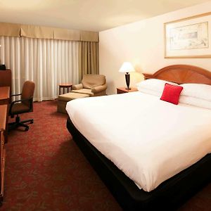 King Room Non-Smoking