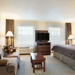 Studio Suite