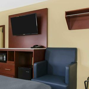 King Room Disability Access