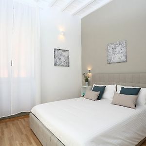 Luxury Quadruple Room